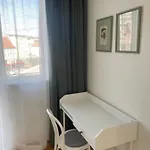 Skau Dunajska Family Two Bedroom Old Town *