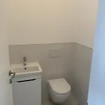 Skau Dunajska Family Two Bedroom Old Town アパート ブラチスラヴァ