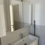 Skau Dunajska Family Two Bedroom Old Town