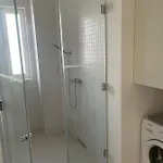 Skau Dunajska Family Two Bedroom Old Town * ブラチスラヴァ