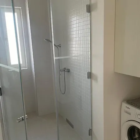 Skau Dunajska Family Two Bedroom Old Town * ברטיסלאבה